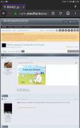 Screenshot_20220214-124810_Firefox.jpg