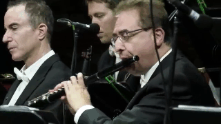 girls wanna play.gif