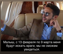 Screenshot_20220211-233425~2.png