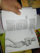 IMG_20220125_210339.jpg