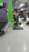 IMG-20220217-WA0016.jpeg