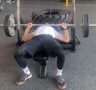 gym.JPG