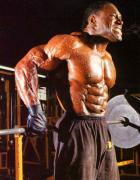 lee_haney.jpg