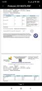 Screenshot_2022-02-18-09-45-14-111_ru.yandex.mail-01.jpeg