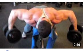 Screenshot_20210930-205206_YouTube.jpg