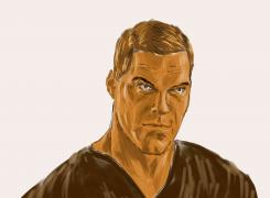 reacher1-3.jpg