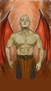 demon1 .jpg