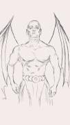 demon.jpg
