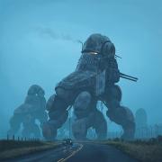 by_warmachines8.jpg