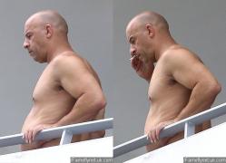 Вин2.jpg