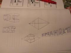 IMG_20220201_212029358.jpg
