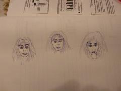 IMG_20220202_180924219~2.jpg