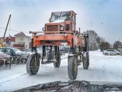 Автолесовоз.jpg