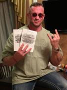 IMG_20220217_151836_218.jpg