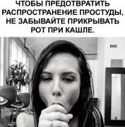IMG-20230209-WA0013.jpg