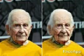 FaceApp_1675604160610.jpg