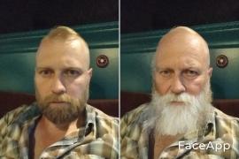 FaceApp_1675601184839.jpg