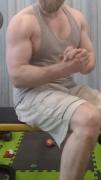 чердак20022023.jpg