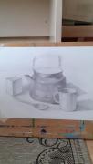 IMG-20230201-WA0000.jpg