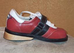 IMG_20230205_195745.jpg