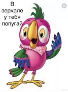 IMG_4726.jpg