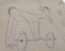 Screenshot_20230216-201147_Samsung Internet.jpg