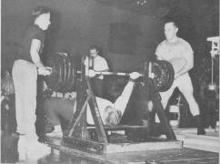 Terry Todd_bench 6_01.jpg