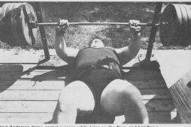 Terry Todd_bench 5_01.jpg