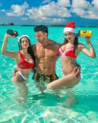Indian muscle_20230222231155.jpg