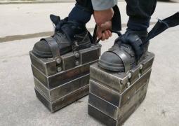 zhang_fuxing_iron_shoe_man_china_02.jpg