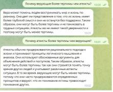 5VrnaR-OqvY.jpg