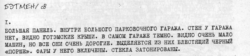 Screenshot_52.jpg