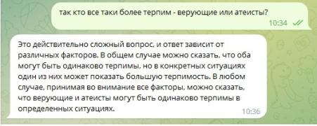 jiVSBzDxak8.jpg