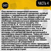 j78lZTz6gvE.jpg