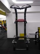 IMG_20230206_114950272.jpg