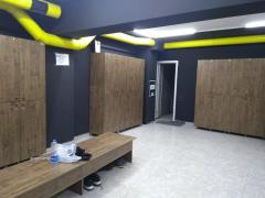 IMG_20230206_104635584.jpg