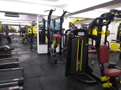 IMG_20230206_105647961.jpg