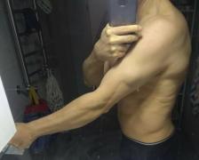 IMG_20230215_090936861~2.jpg