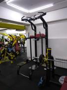 IMG_20230206_111010394.jpg