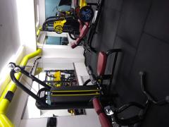 IMG_20230206_111046330.jpg