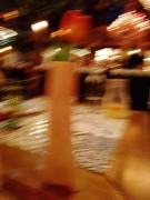 IMG_20230218_193912_877.jpg