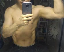 IMG_20230215_090922943~2.jpg