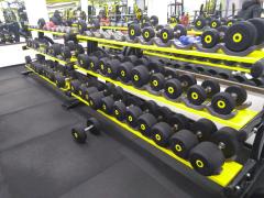IMG_20230206_122012088.jpg