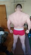 IMG_20230220_130210.jpg