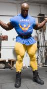 ronnie-coleman-legs.jpg