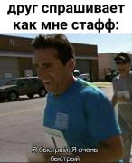 2B2A2D48-F04B-4E3E-89F9-9B3329CE32C0.jpeg