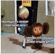 FBBE7CCB-F822-4D45-93E9-97446069526E.jpeg