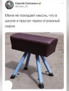 4B028F2B-6ACC-4C50-BF88-977B67ADF0B6.jpeg