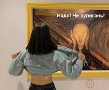 49FBABFA-AF7D-42F7-9D00-6A6A4F3EAB1A.jpeg