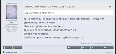 62B3B256-50B9-4DDB-BEF1-96E7EB7DCB87.jpeg